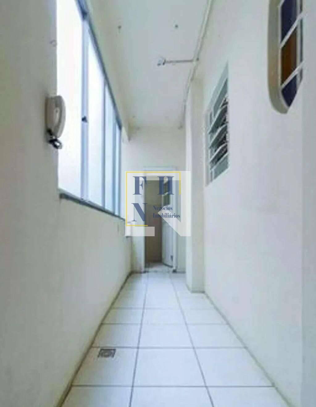  - Apartamento 2 Quartos à Venda no Gutierrez em Belo Horizonte