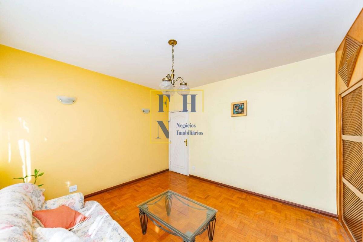  - Apartamento 3 Quartos à Venda no Gutierrez em Belo Horizonte