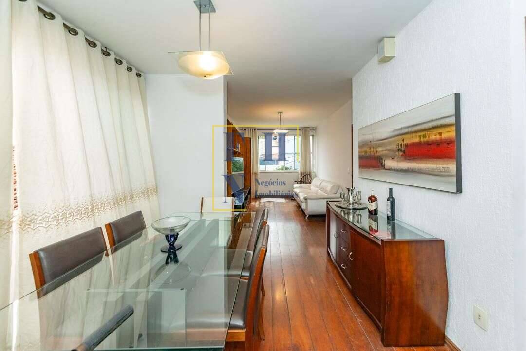  - Apartamento 3 Quartos à Venda no Gutierrez em Belo Horizonte