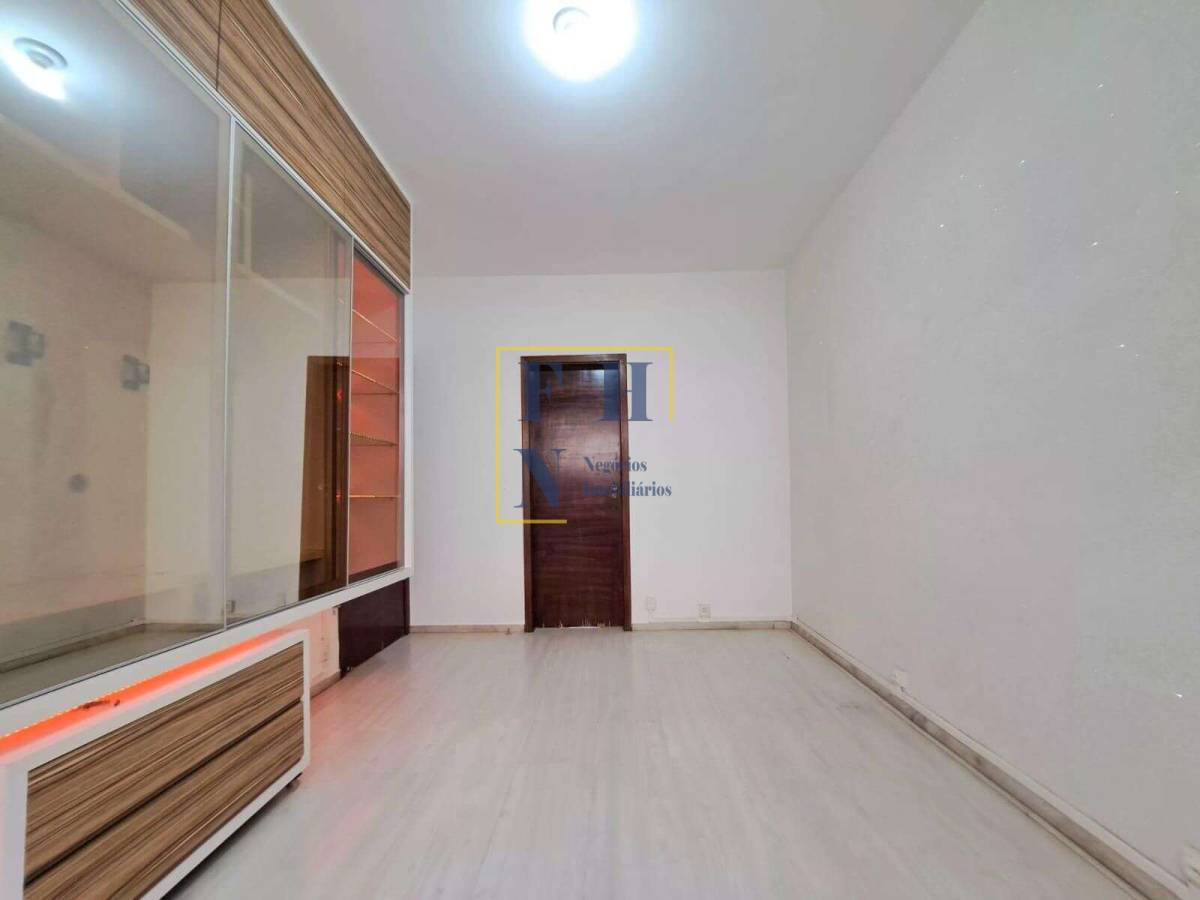  - Apartamento 3 Quartos à Venda no Gutierrez em Belo Horizonte