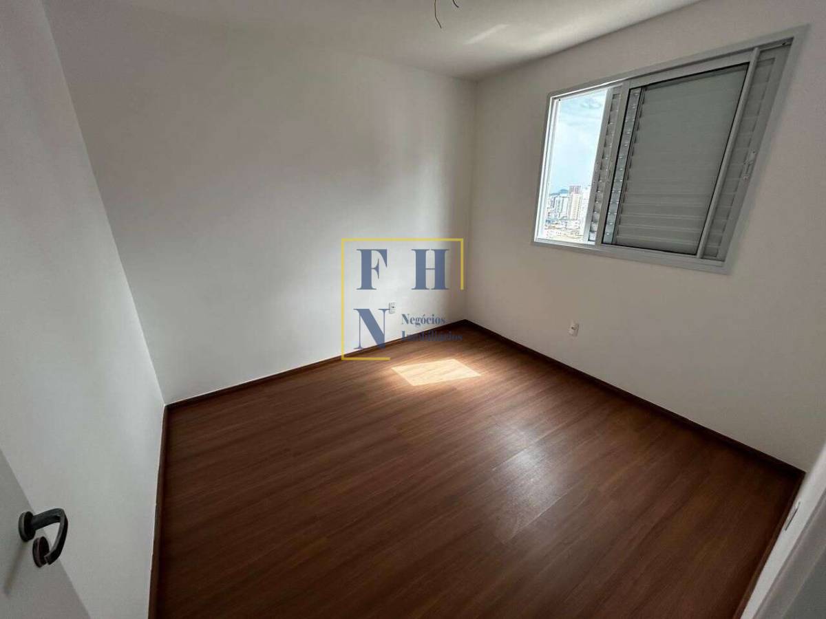  - Apartamento 3 Quartos à Venda no Gutierrez em Belo Horizonte
