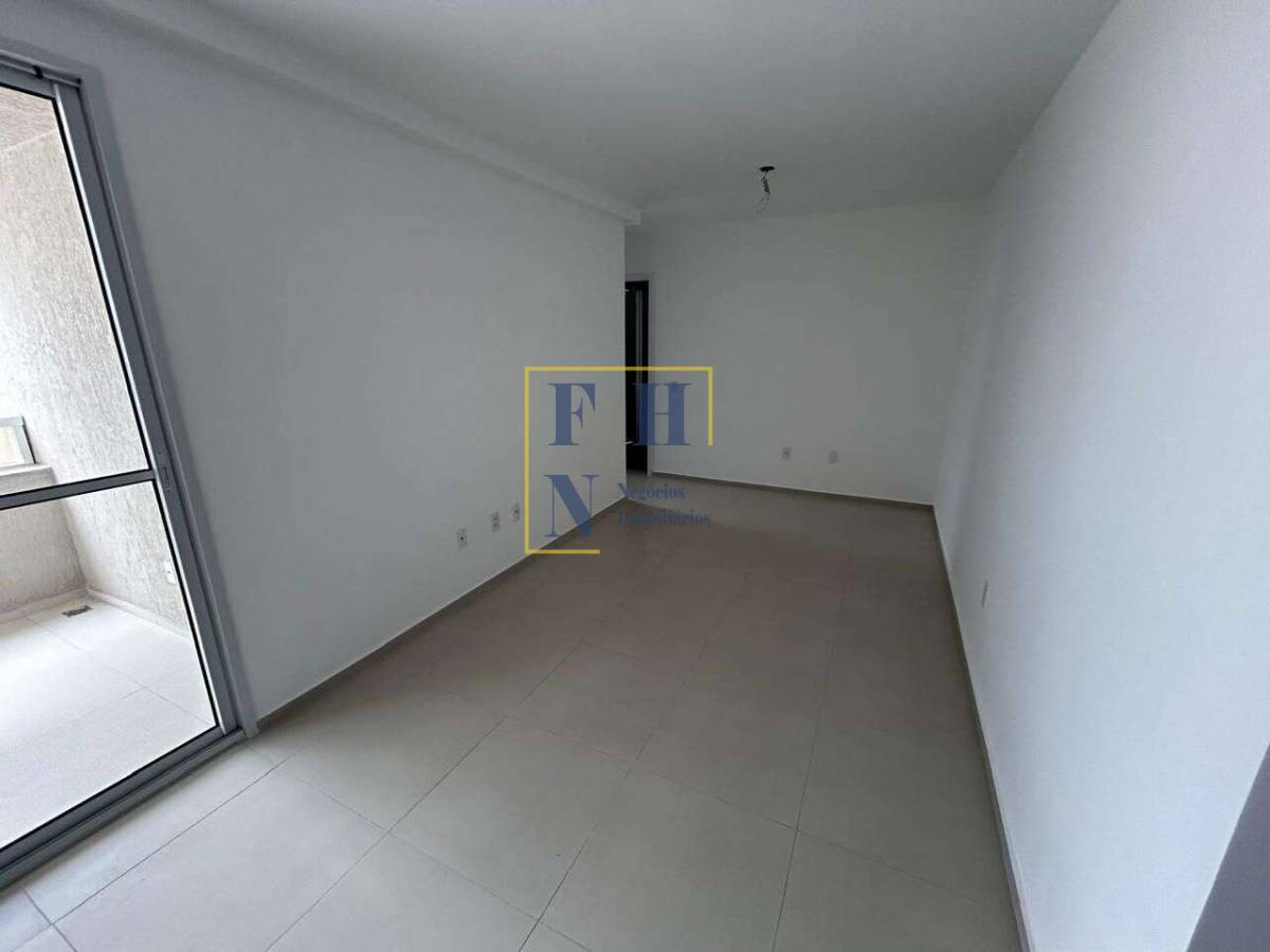 Apartamento à venda com 3 quartos, 79m² - Gutierrez,Belo Horizonte