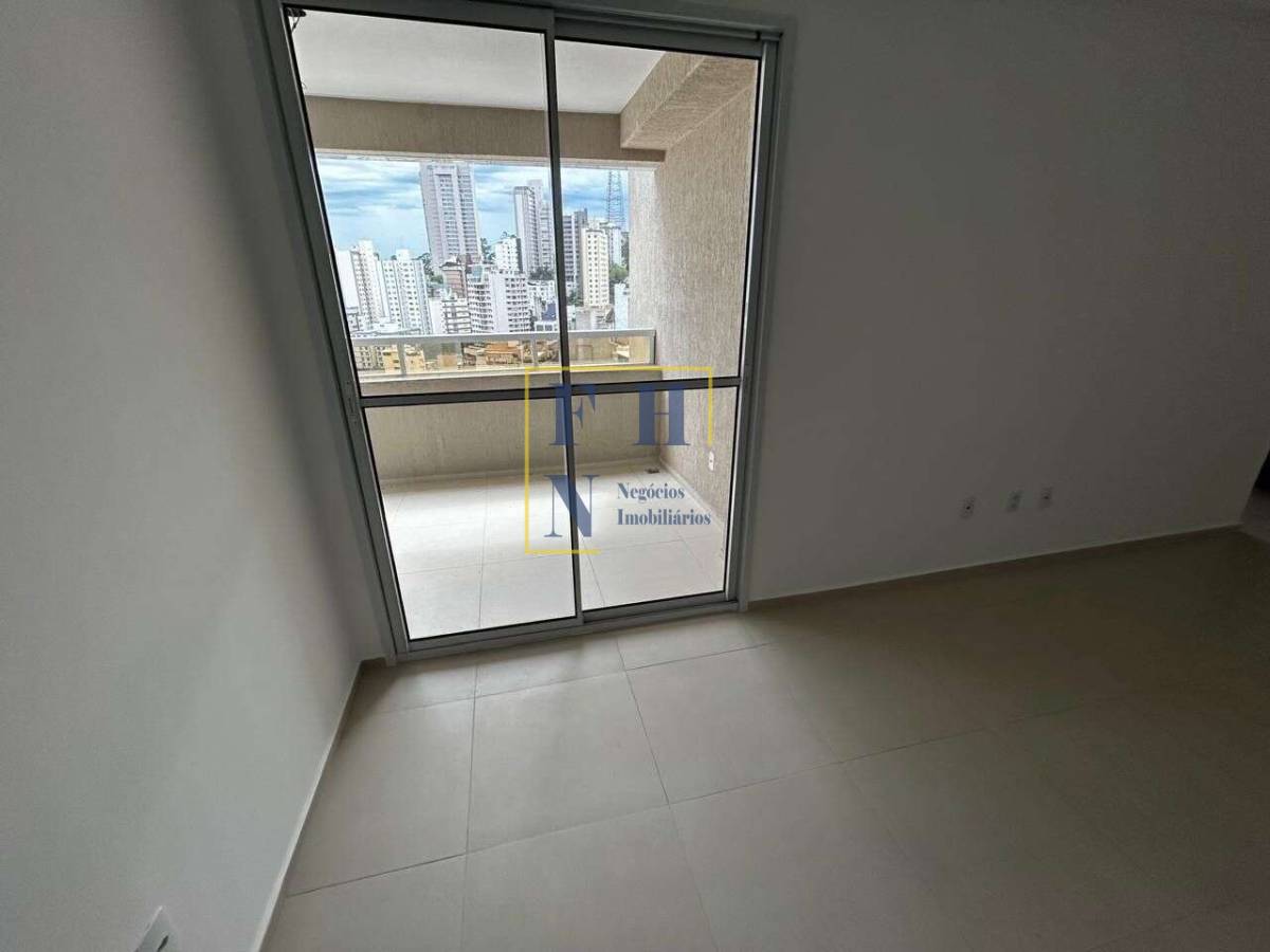 Apartamento à venda com 3 quartos, 79m² - Gutierrez,Belo Horizonte