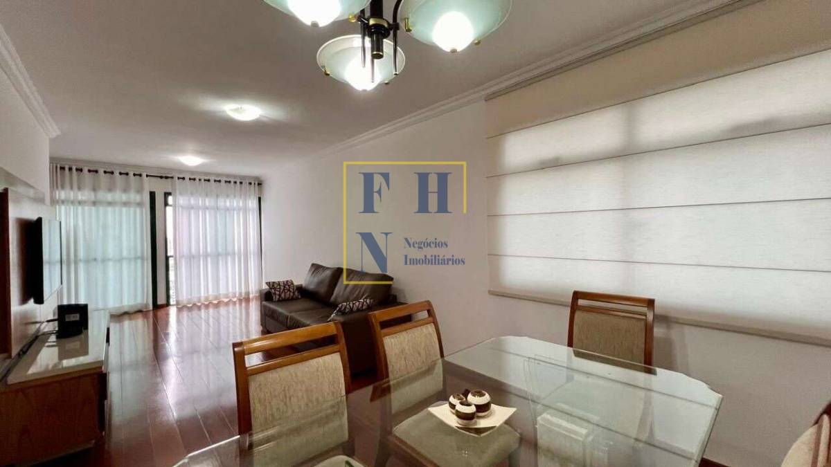 - Apartamento 3 Quartos à Venda no Gutierrez em Belo Horizonte