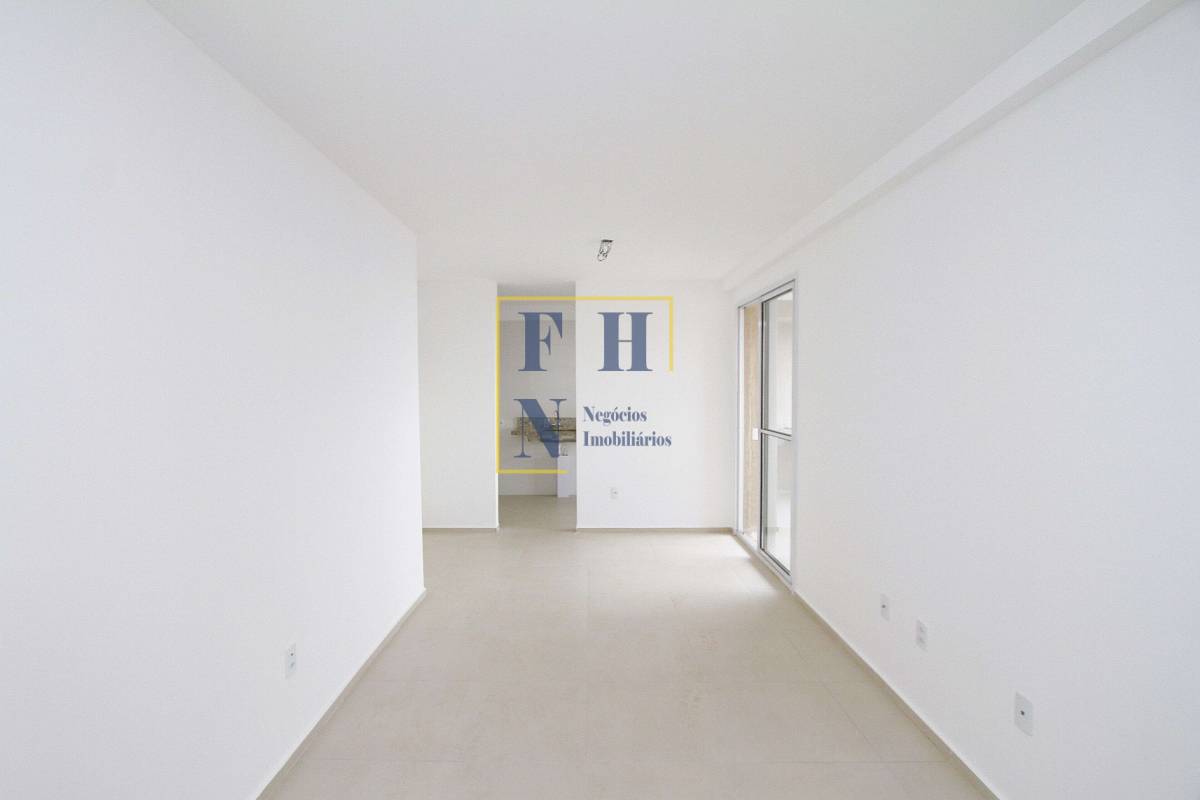 Apartamento à venda com 2 quartos, 65m² - Gutierrez,Belo Horizonte