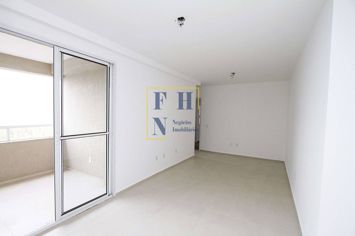 Apartamento à venda com 2 quartos, 65m² - Gutierrez,Belo Horizonte