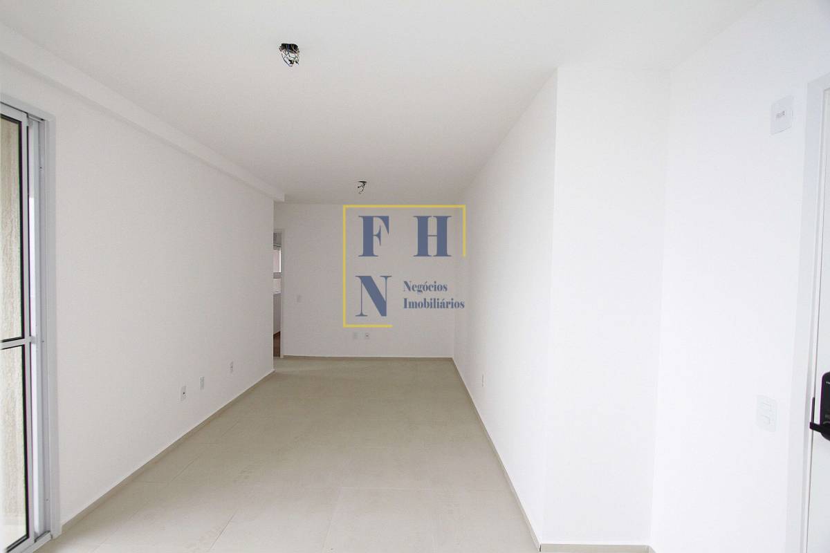 Apartamento à venda com 2 quartos, 65m² - Gutierrez,Belo Horizonte