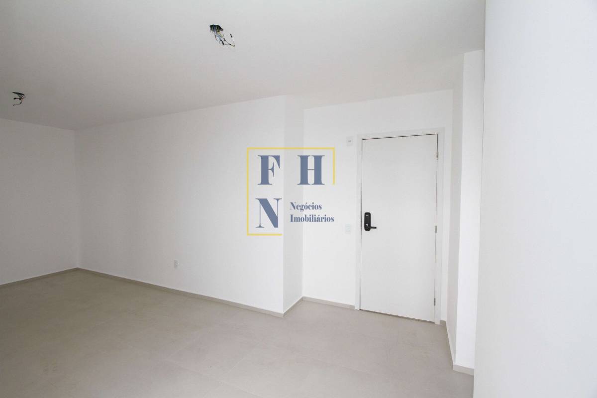  - Apartamento 2 Quartos à Venda no Gutierrez em Belo Horizonte
