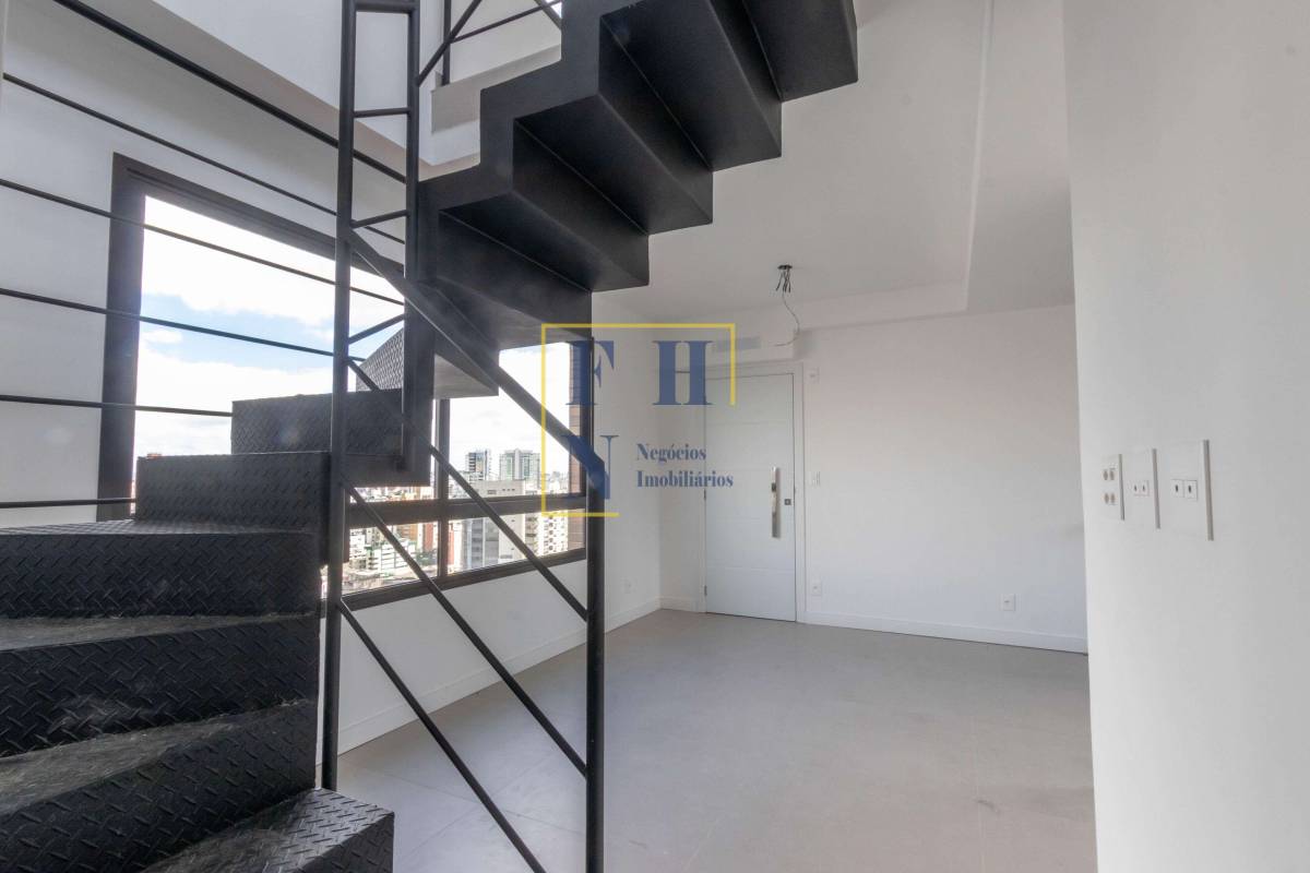Apartamento à venda com 2 quartos, 115m² - Gutierrez,