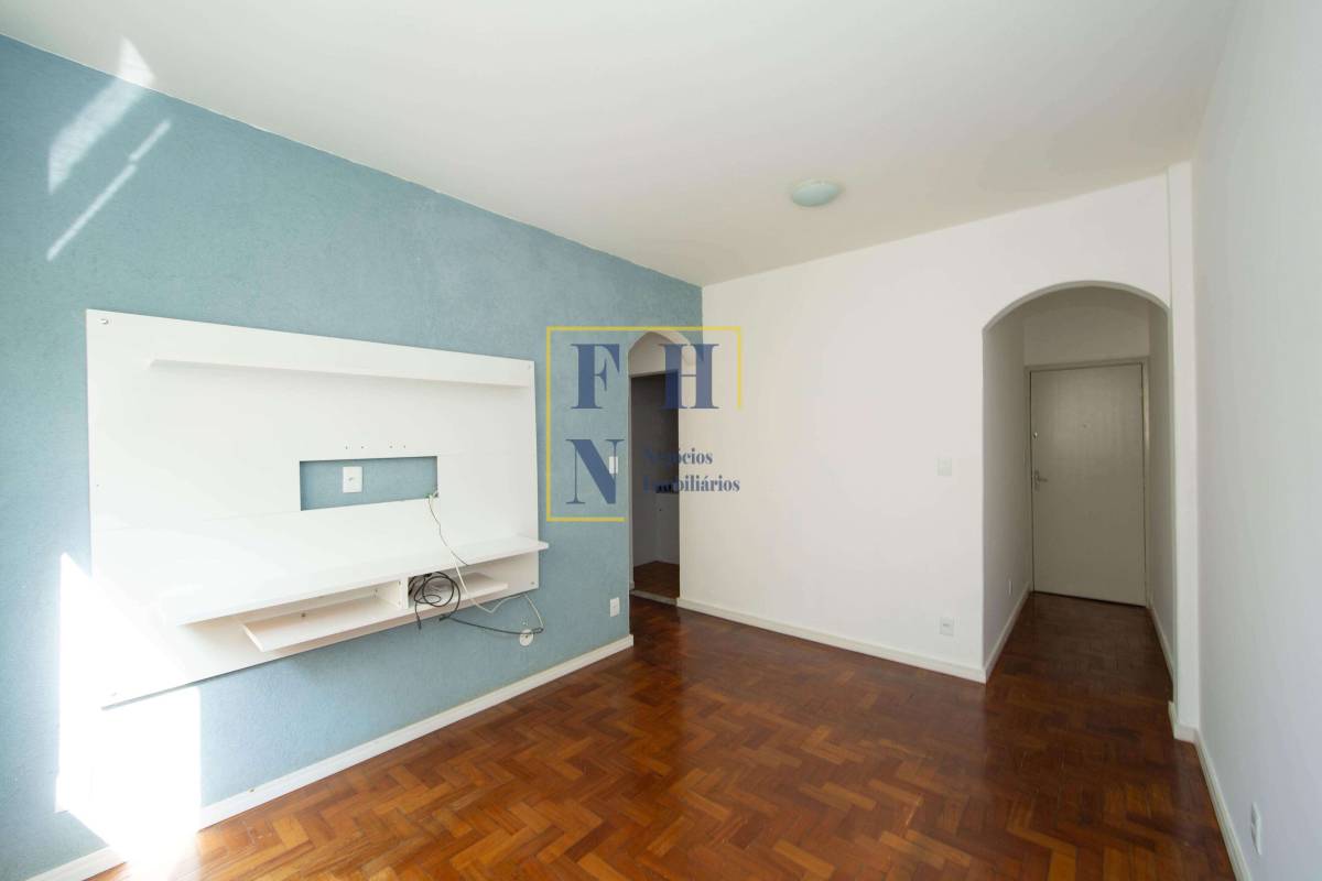  - Apartamento 3 Quartos à Venda no Gutierrez em Belo Horizonte