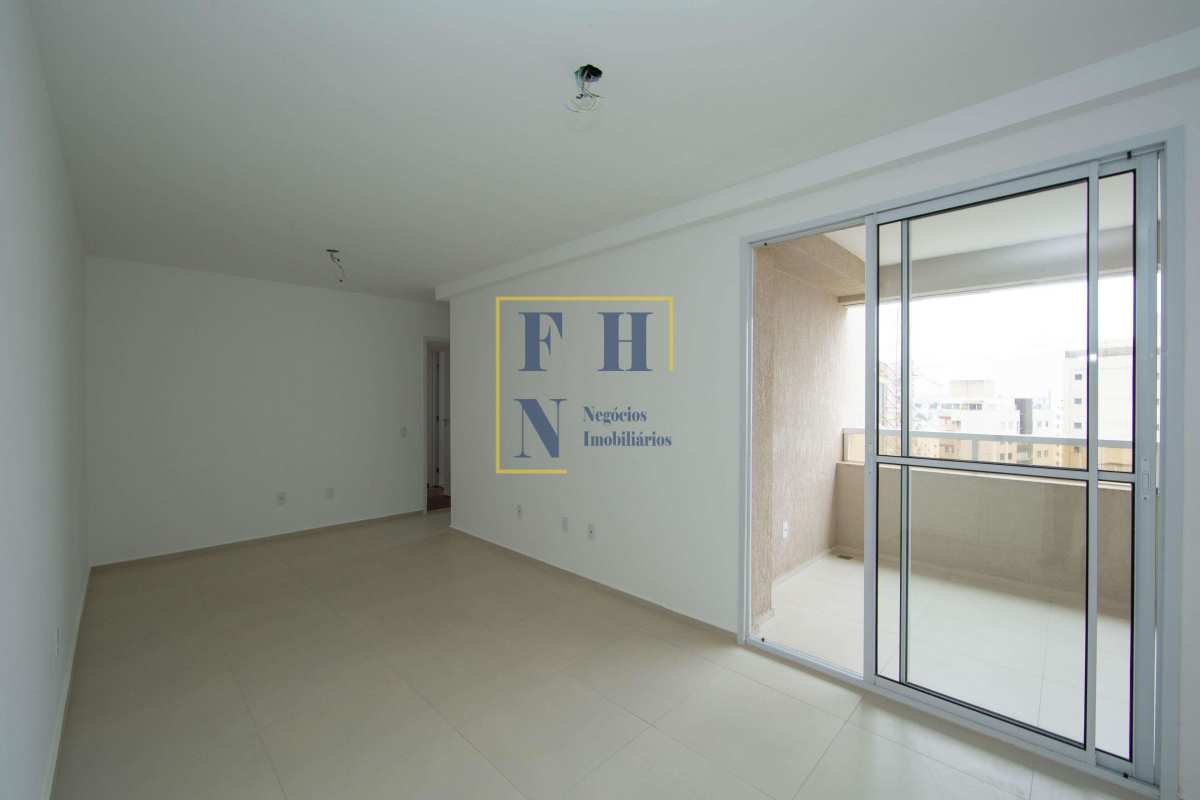 Apartamento 2 Quartos à Venda no Gutierrez em Belo Horizonte