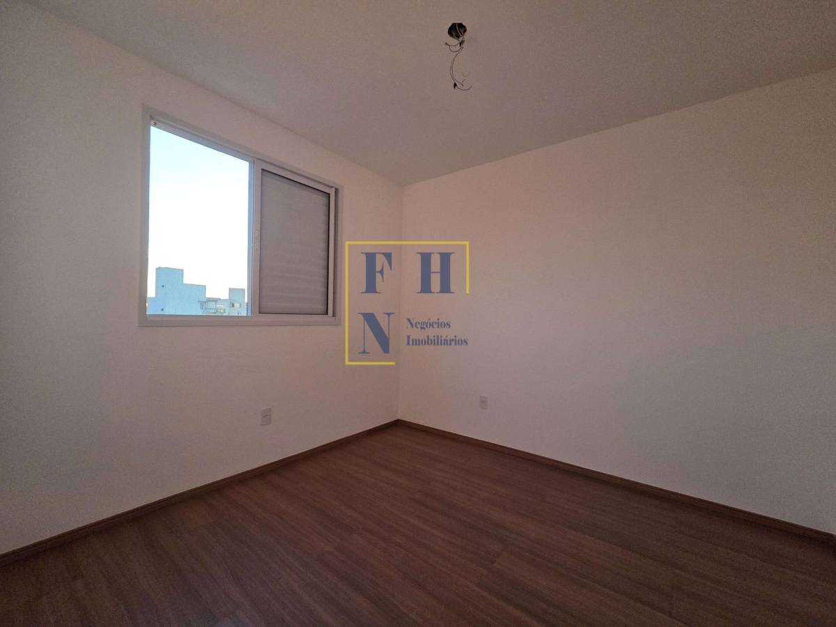 Apartamento à venda com 2 quartos, 66m² - Gutierrez,Belo Horizonte