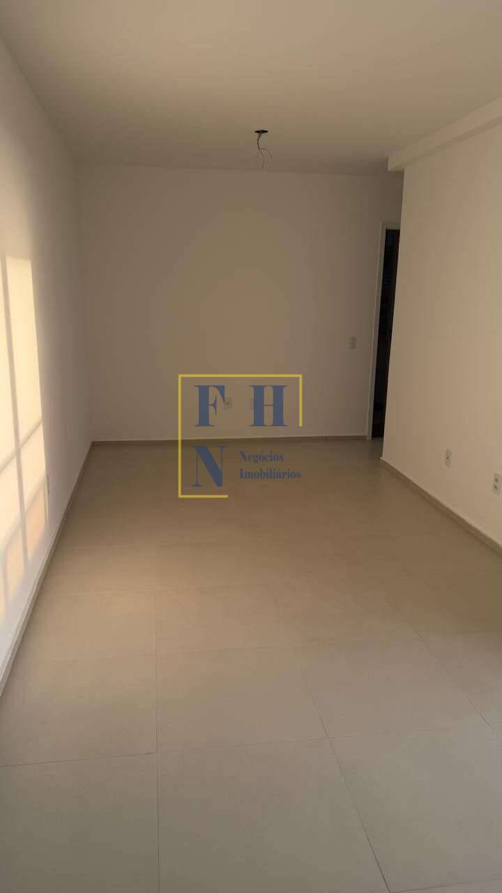 Apartamento à venda com 2 quartos, 66m² - Gutierrez,Belo Horizonte