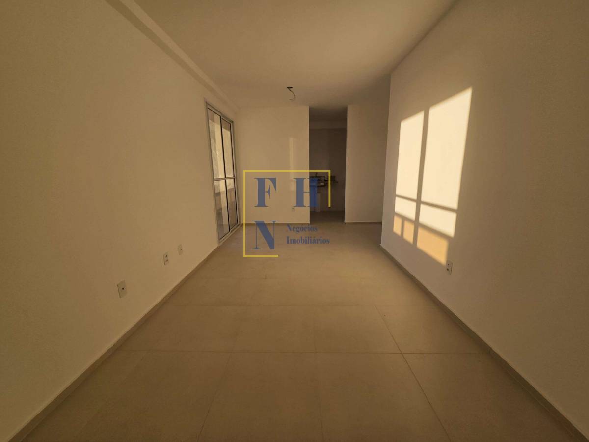  - Apartamento 2 Quartos à Venda no Gutierrez em Belo Horizonte
