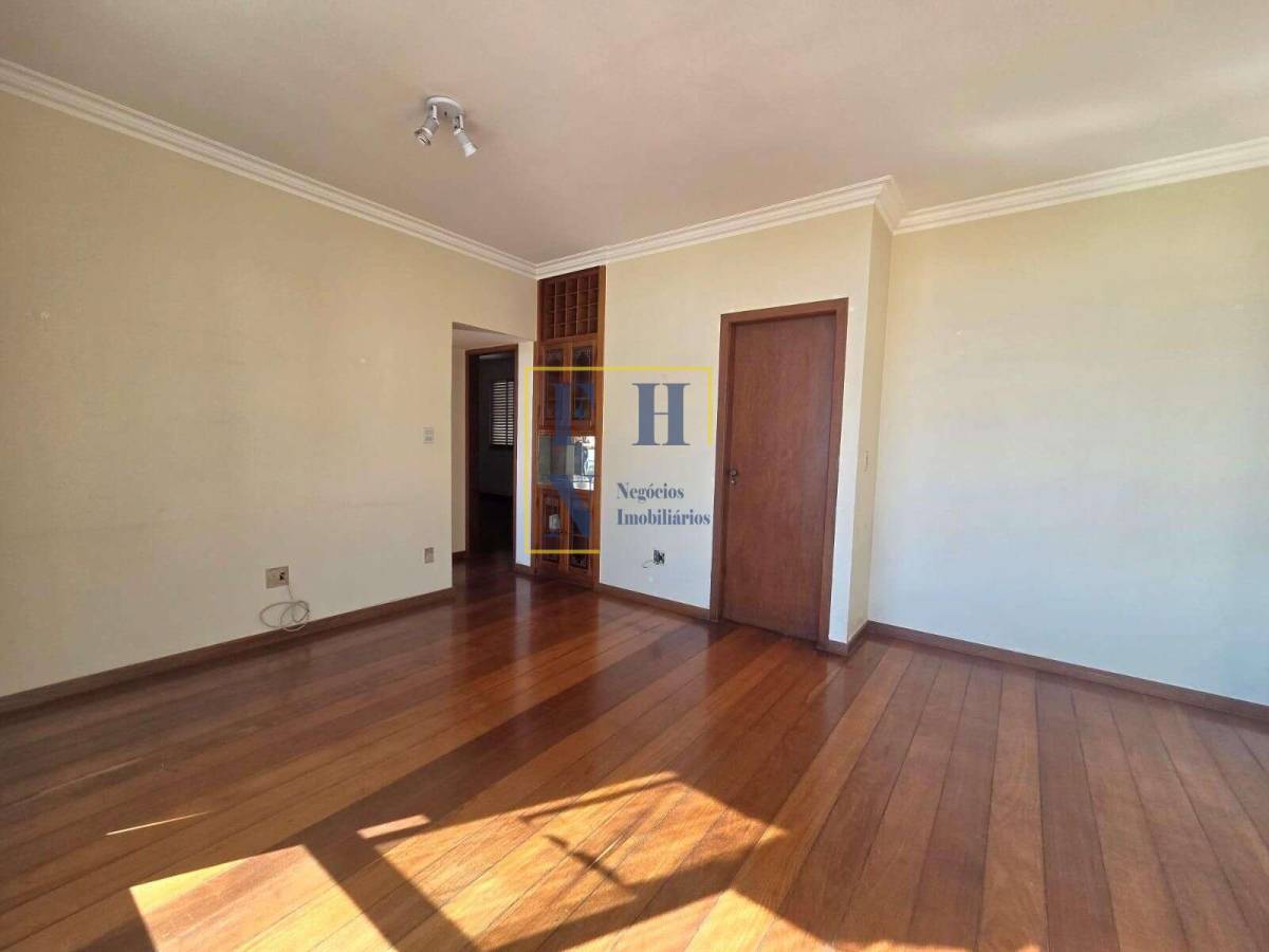 Apartamento à venda com 2 quartos, 130m² - Gutierrez,