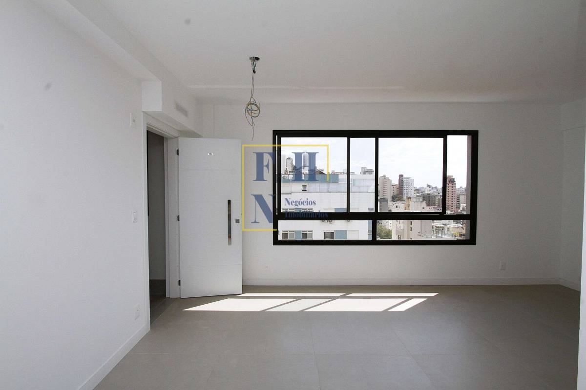 - Apartamento 3 Quartos à Venda no Gutierrez em Belo Horizonte