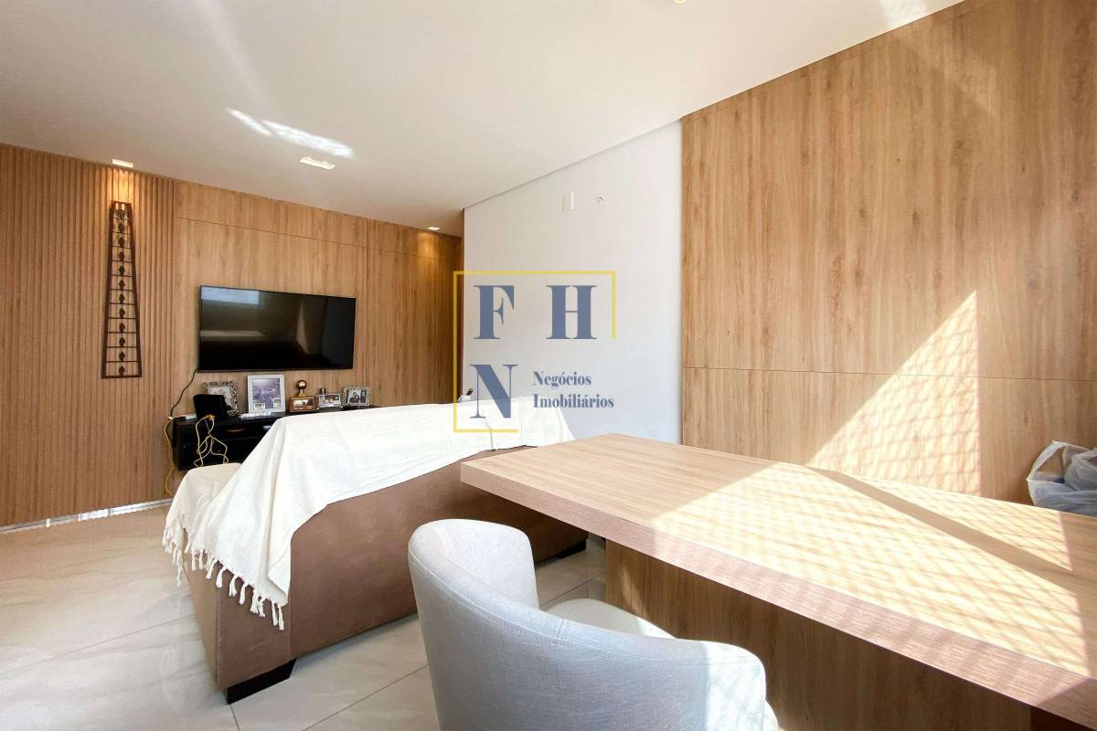 Apartamento à venda com 2 quartos, 60m² - Gutierrez,