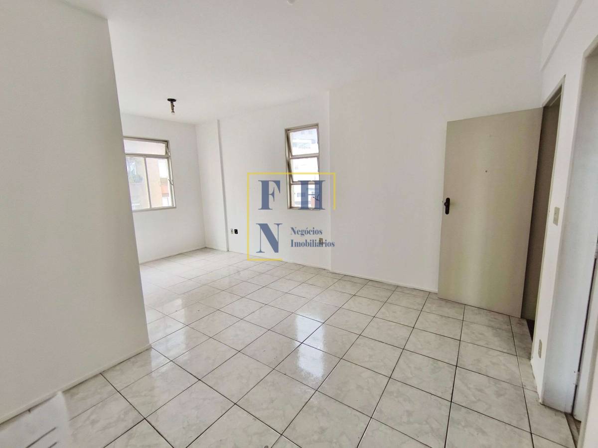Apartamento à venda com 2 quartos, 75m² - Gutierrez,