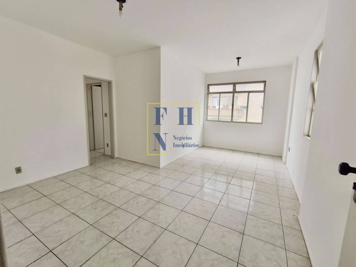 Apartamento à venda com 2 quartos, 75m² - Gutierrez,