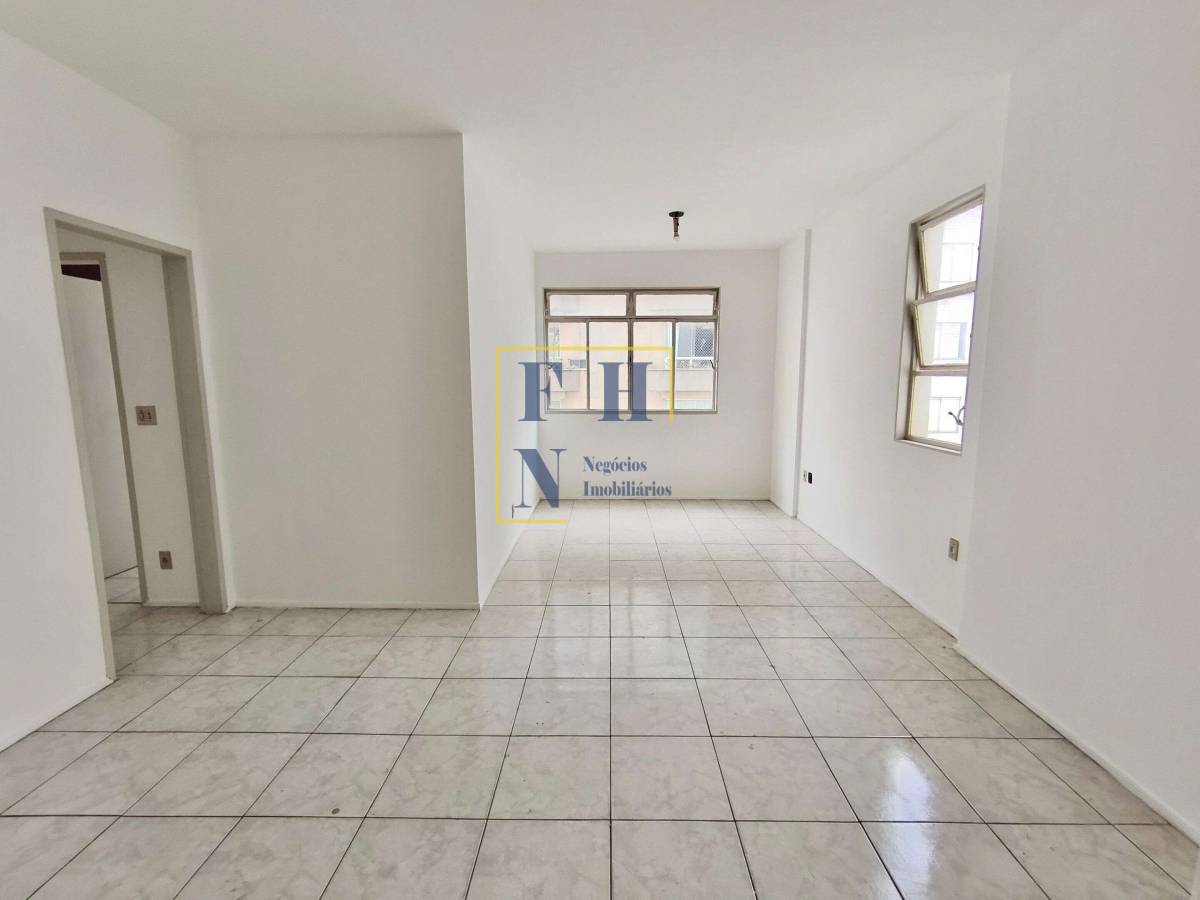  - Apartamento 2 Quartos à Venda no Gutierrez em Belo Horizonte