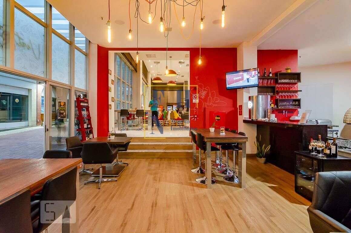 Apartamento 1 Quarto à Venda no Ipiranga em Belo Horizonte