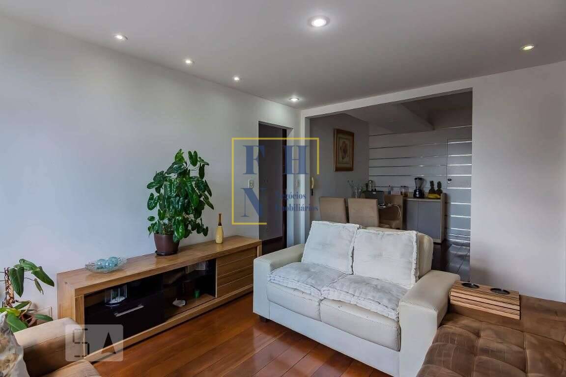  - Apartamento 3 Quartos à Venda no Ipiranga em Belo Horizonte