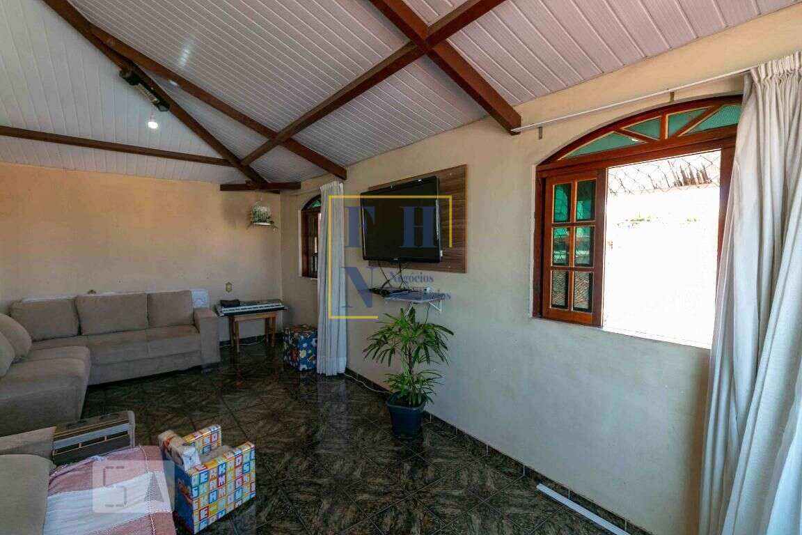 Apartamento 3 Quartos à Venda no Ipiranga em Belo Horizonte