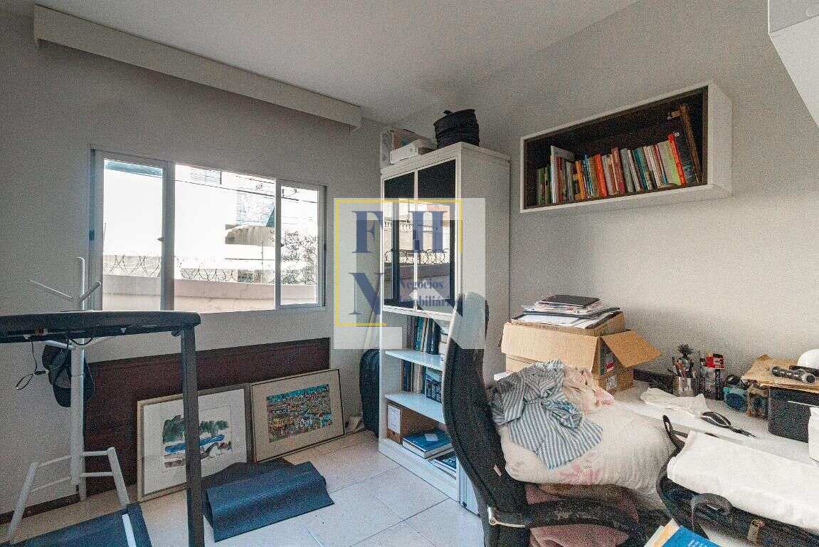 Apartamento 2 Quartos à Venda no Ipiranga em Belo Horizonte