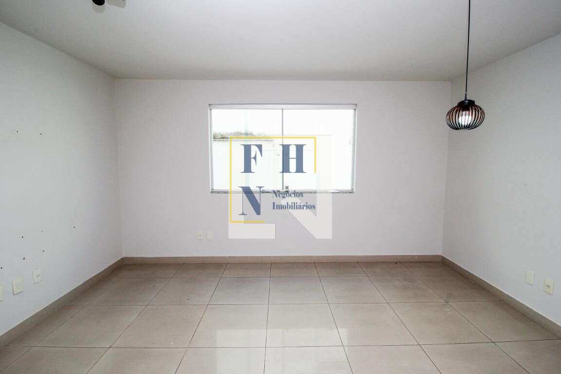Apartamento 3 Quartos à Venda no Ipiranga em Belo Horizonte