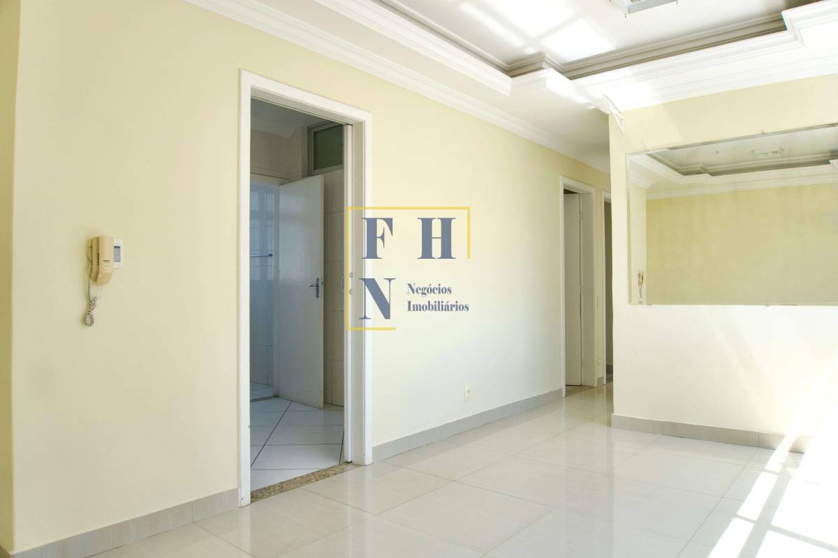 Apartamento à venda com 3 quartos, 75m² - Ipiranga,