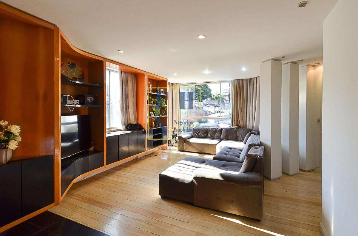 Apartamento 3 Quartos à Venda no Ipiranga em Belo Horizonte