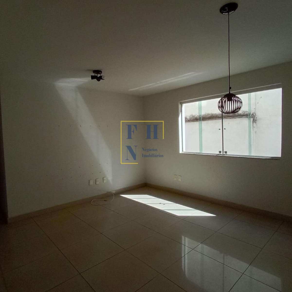 Apartamento 3 Quartos à Venda no Ipiranga em Belo Horizonte