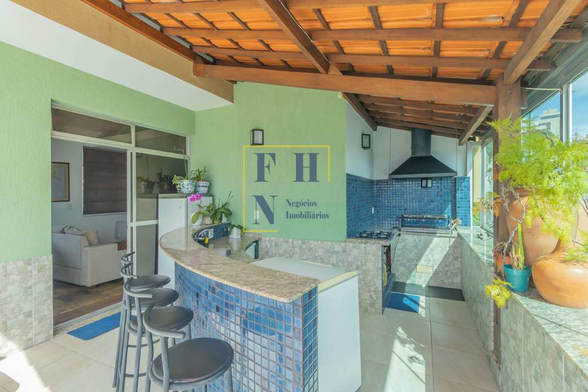 Apartamento 3 Quartos à Venda no Ipiranga em Belo Horizonte