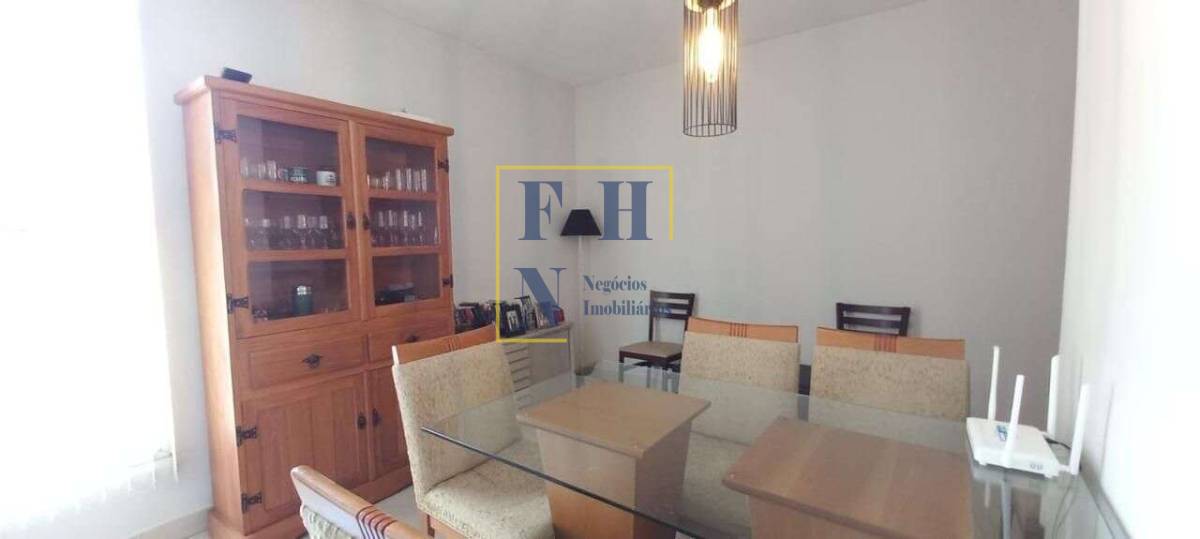 Apartamento à venda com 2 quartos, 65m² - Ipiranga,