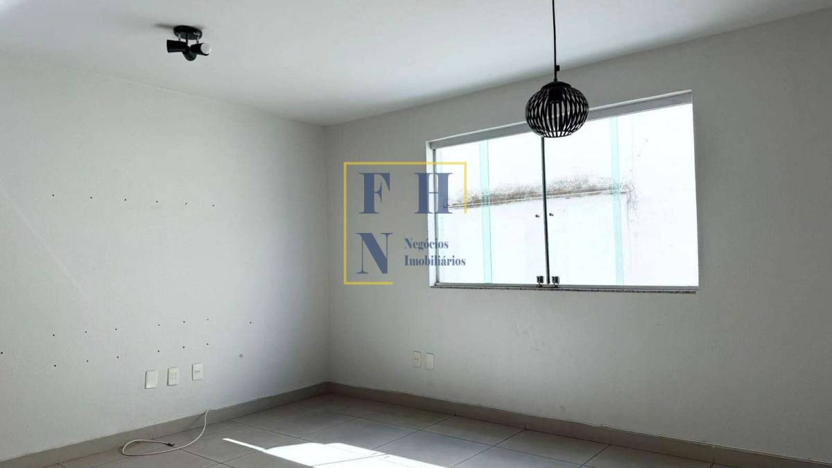  - Apartamento 3 Quartos à Venda no Ipiranga em Belo Horizonte