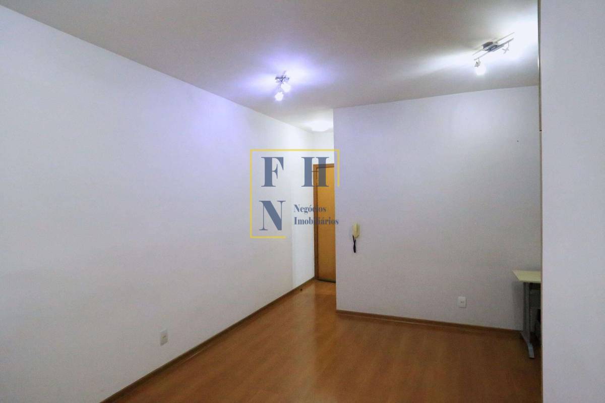  - Apartamento 3 Quartos à Venda no Ipiranga em Belo Horizonte