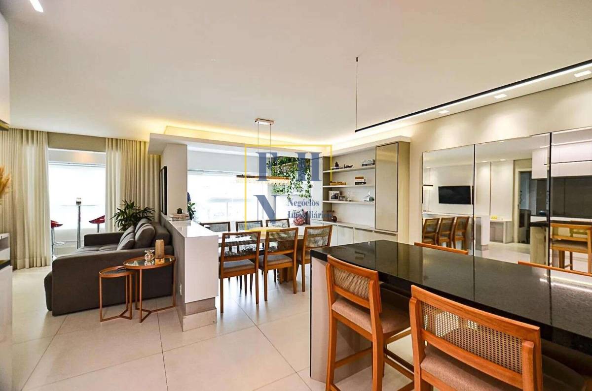  - Apartamento 4 Quartos à Venda no Ipiranga em Belo Horizonte