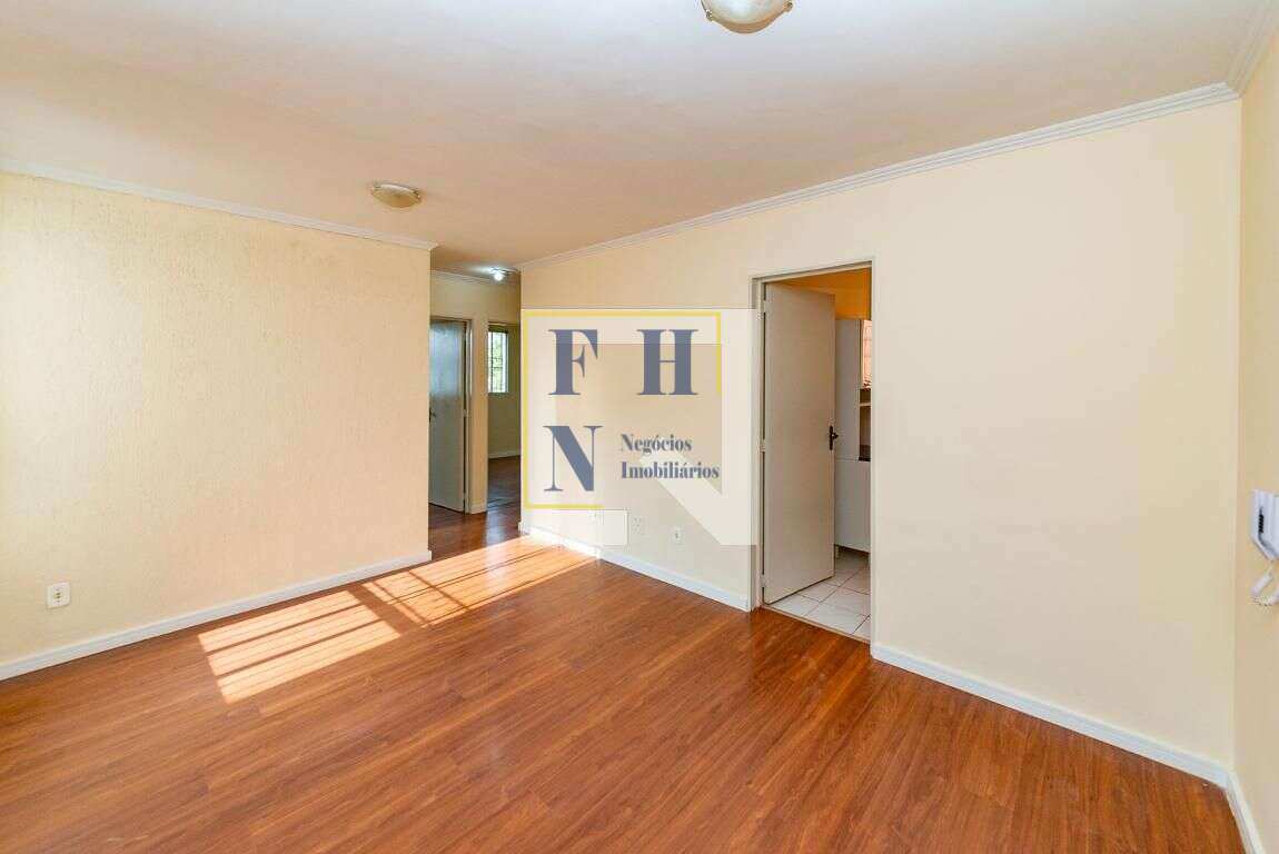 Apartamento 3 Quartos à Venda no Jardim América em Belo Horizonte