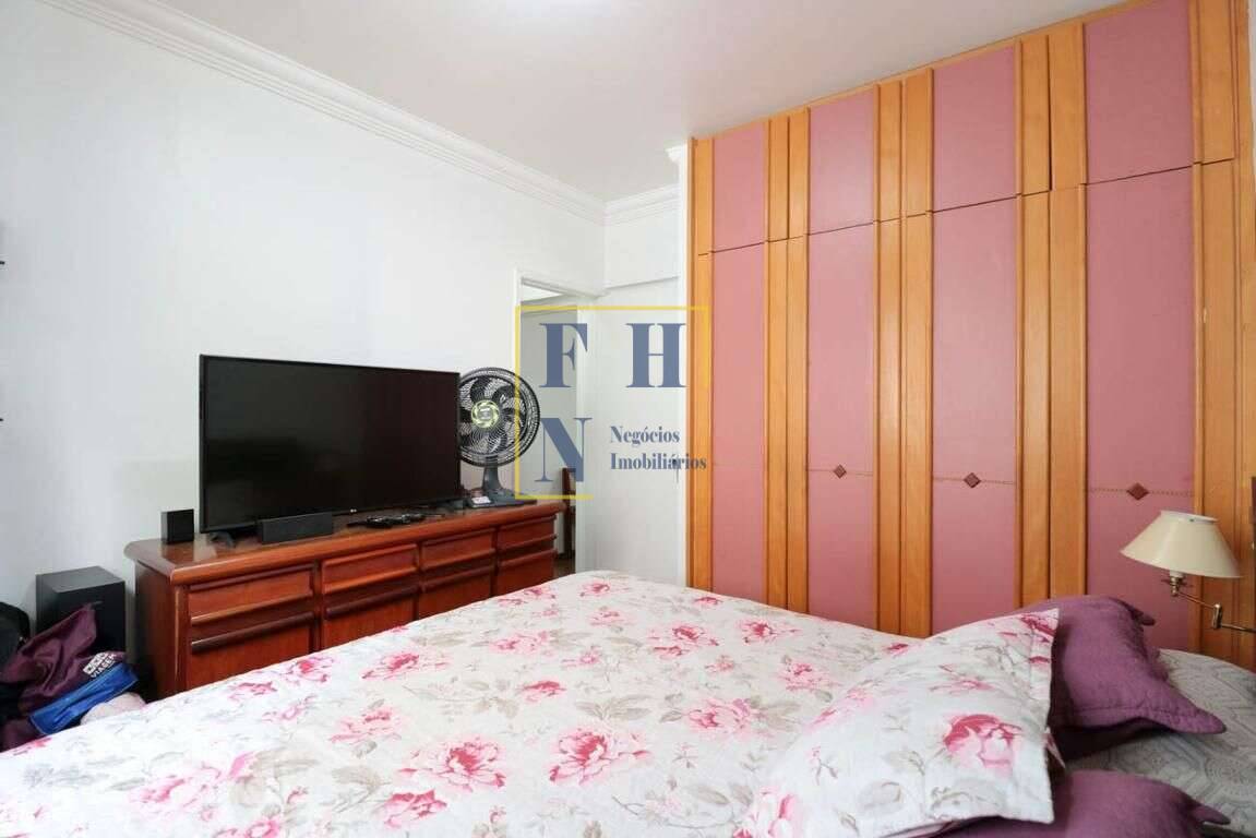  - Apartamento 1 Quarto à Venda no Lourdes em Belo Horizonte