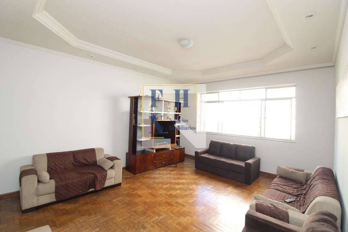  - Apartamento 3 Quartos à Venda no Lourdes em Belo Horizonte