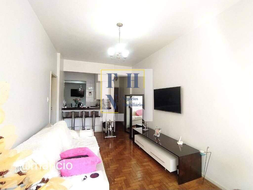  - Apartamento 3 Quartos à Venda no Lourdes em Belo Horizonte