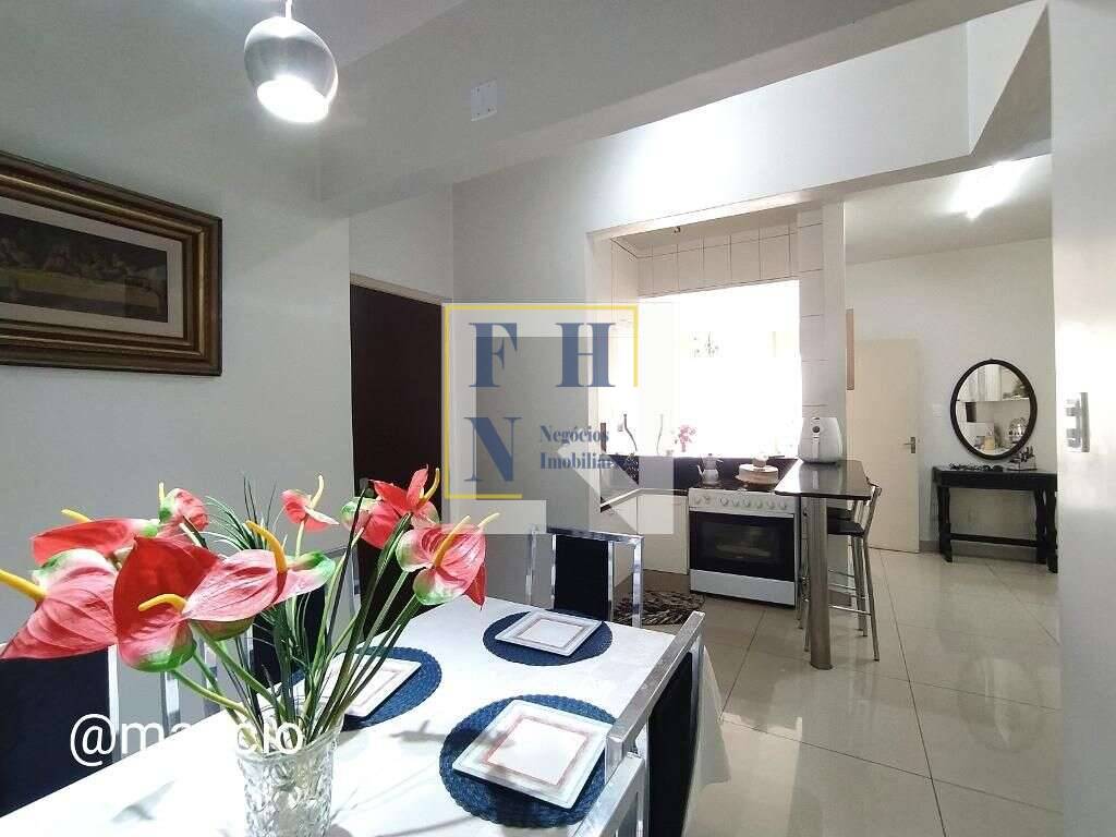  - Apartamento 3 Quartos à Venda no Lourdes em Belo Horizonte