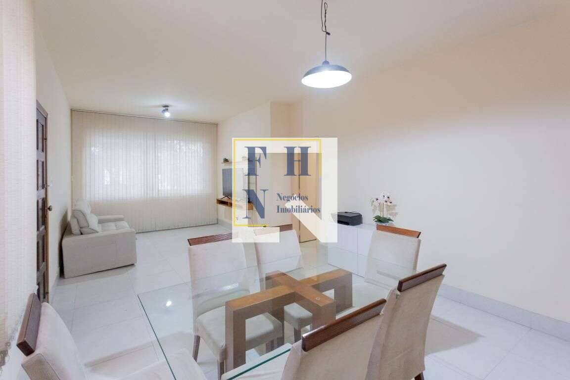  - Apartamento 3 Quartos à Venda no Lourdes em Belo Horizonte