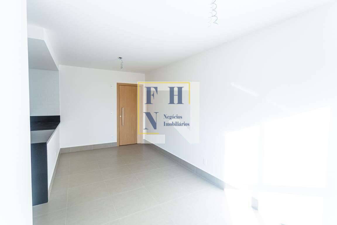  - Apartamento 2 Quartos à Venda no Lourdes em Belo Horizonte