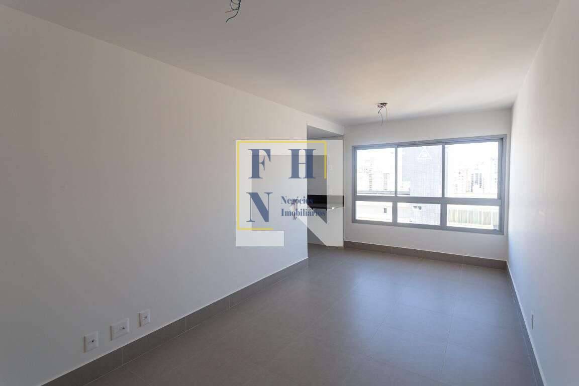  - Apartamento 2 Quartos à Venda no Lourdes em Belo Horizonte