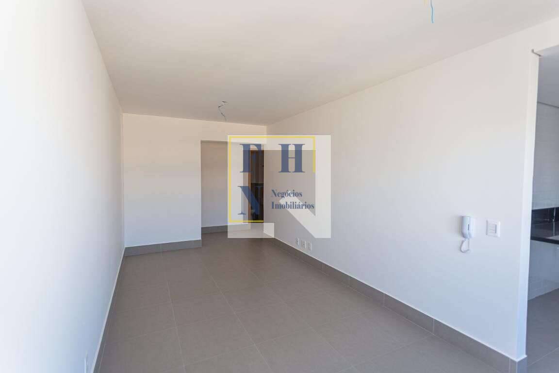  - Apartamento 2 Quartos à Venda no Lourdes em Belo Horizonte