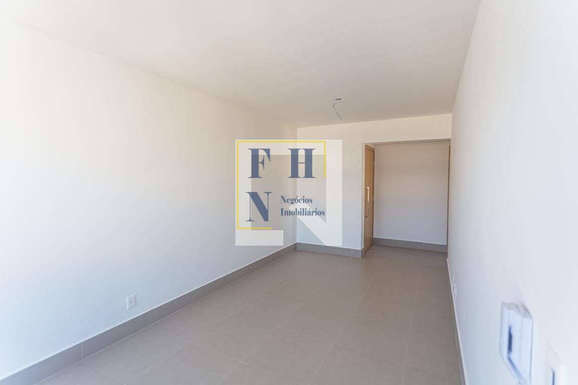  - Apartamento 2 Quartos à Venda no Lourdes em Belo Horizonte
