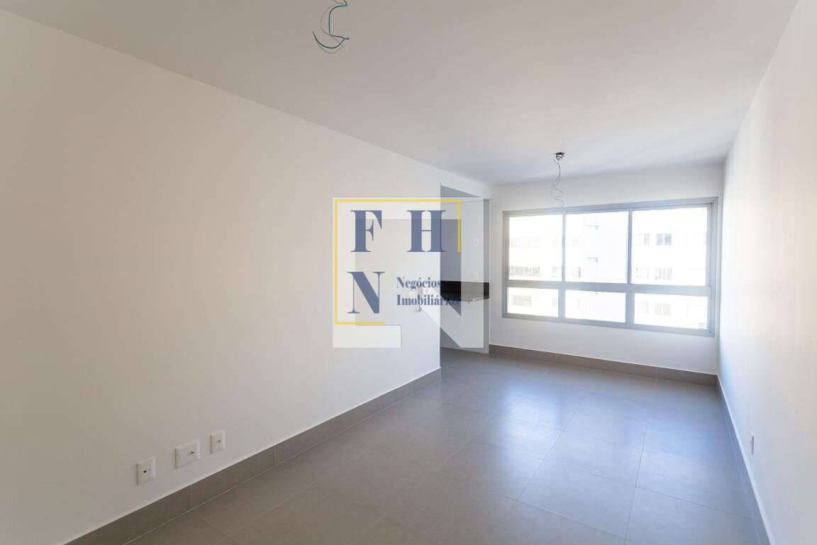 Apartamento à venda com 2 quartos, 68m² - Lourdes,