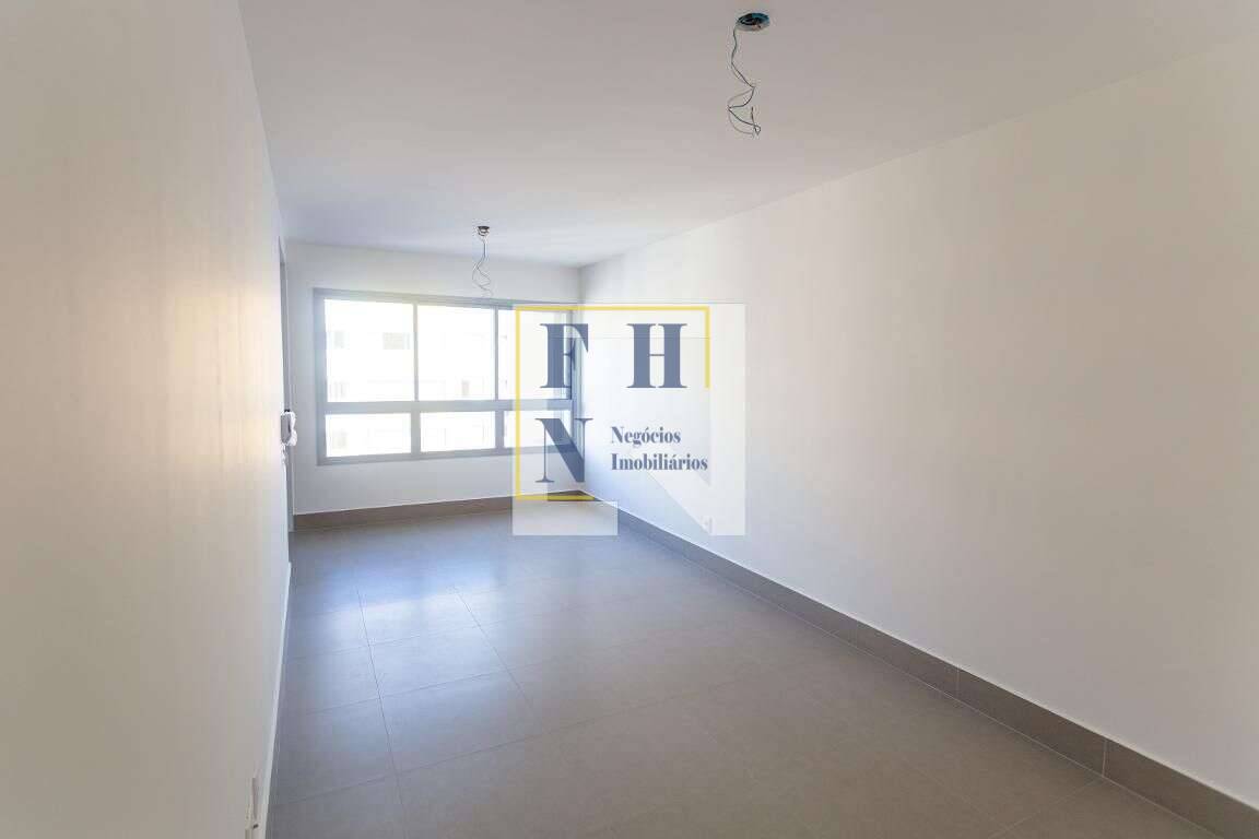 Apartamento à venda com 2 quartos, 68m² - Lourdes,