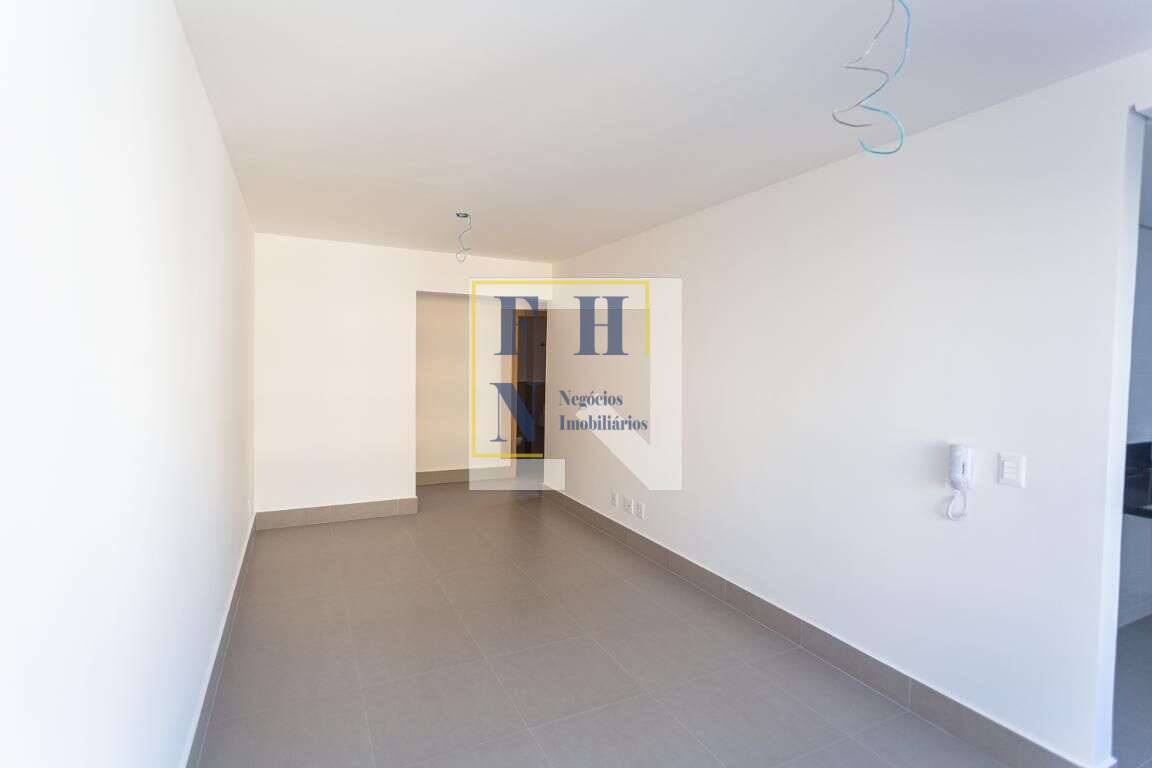Apartamento à venda com 2 quartos, 68m² - Lourdes,